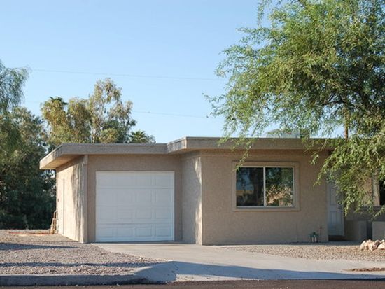 2919 Saddleback Dr APT B, Lake Havasu City, AZ 86406