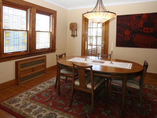 Rooms For Rent In Bloomfield Nj Rooms For Rent In Bloomfield Nj