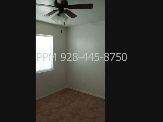 138 S Rush St APT A, Prescott, AZ 86303