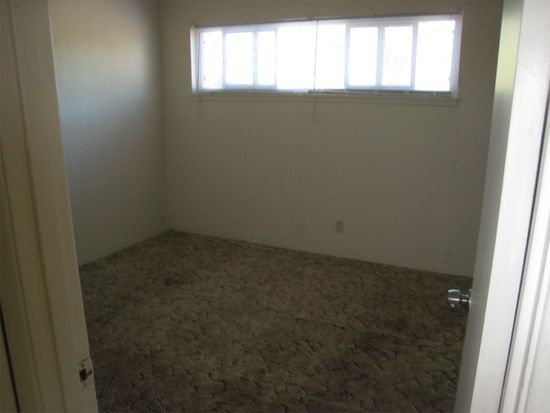 764 West St, Redding, CA 96001