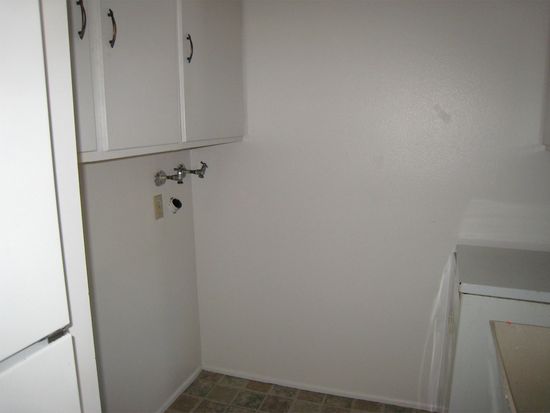 1067 Liberty St APT H, Redding, CA 96001