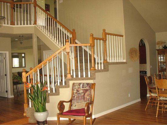 15837 Dawson Creek Dr, Monument, CO 80132