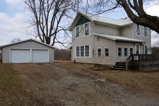44859 >> 7 Chapel St Nova Oh 44859 Realestate Com 44859 >> 7 Chapel St Nova Oh 44859 Realestate Com