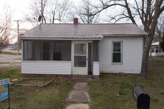 Singles in corning arkansas