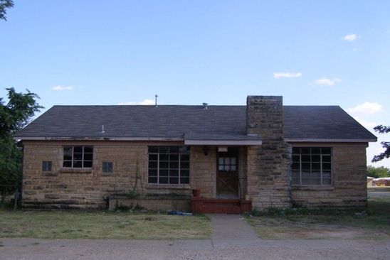 Singles in colorado city tx