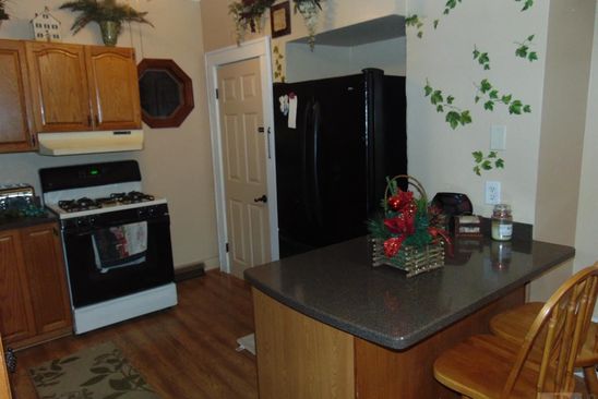 2109 S 12th St Burlington Ia 52601 Realestate 2 Bed 1 Bath At 2109 S 12th St Burlington Ia 52601 Is For