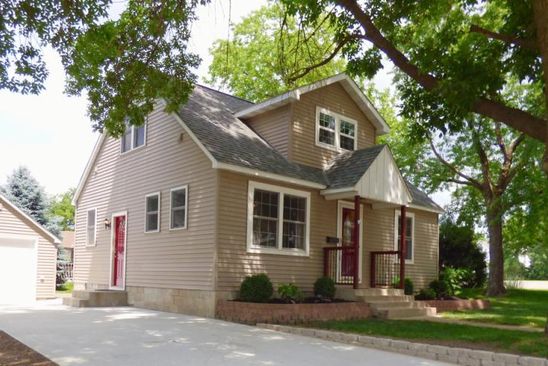 Home Design Gallery Waseca Mn