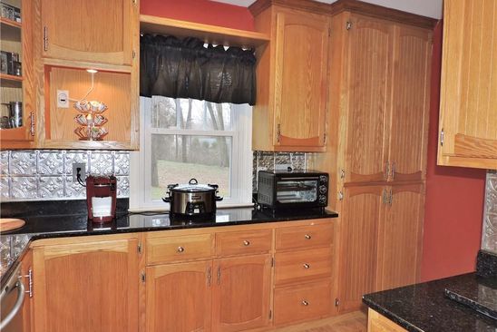 Bath At 6 John St Neword Ct 06776 Is For Bath At 6 John St Neword Ct 06776 Is For