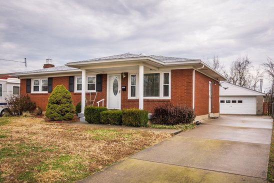 40258 >> 6509 Tearose Dr Louisville Ky 40258 Realestate Com 40258 >> 6509 Tearose Dr Louisville Ky 40258 Realestate Com