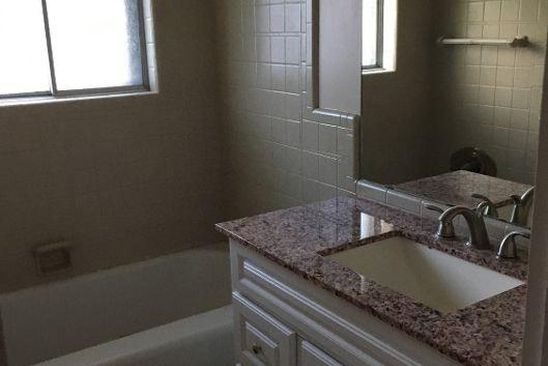 519 Tuttle Ave Ne Grand Rapids Mi 49503 Realestate Com Null Bed 1 Bath At 519 Tuttle Ave Ne Grand Rapids Mi 49503 Is