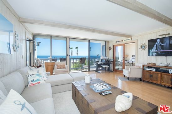 11966 Oceanaire Ln Malibu Ca 90265 Realestate 2 Bed Bath At 11966 Oceanaire Ln Malibu Ca 90265 Is For