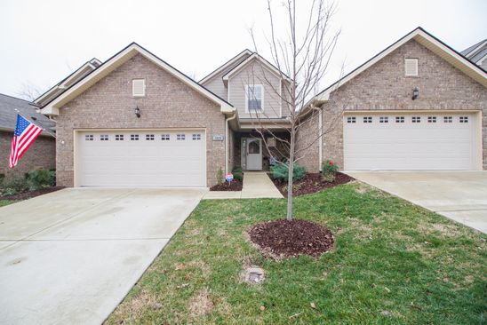 1029 Irish Way Spring Hill Tn 37174 Realestate Com