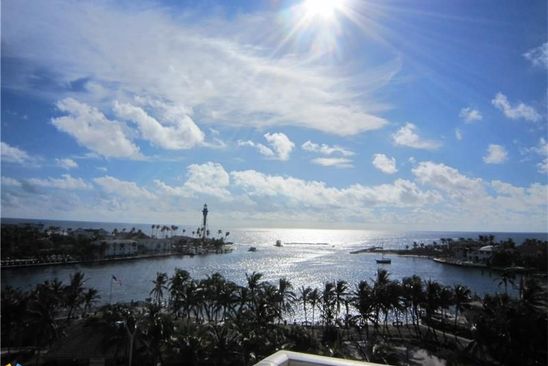 2639 N Riverside Dr Apt 803 Pompano Beach Fl 33062 Realestate 2 Bed Bath At 2639 N Riverside Dr Pompano Beach Fl 33062 Is