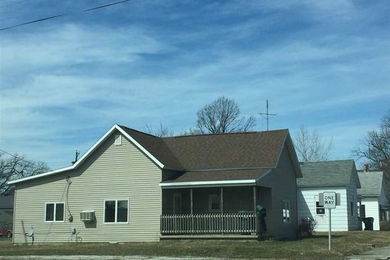 Singles in montpelier indiana Pussy in Marion, Marion Sex Search, Marion Pussy for Sex - indiana