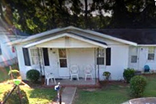 Singles in fremont nc