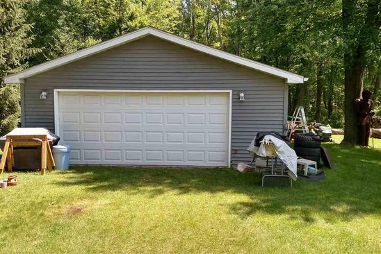 398 N Huron Rd Linwood Mi 48634 Realestate Com