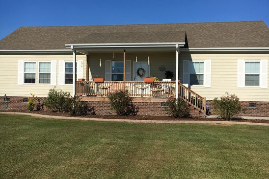 2315 E State Highway 24 Beulaville Nc 28518 Realestate Com