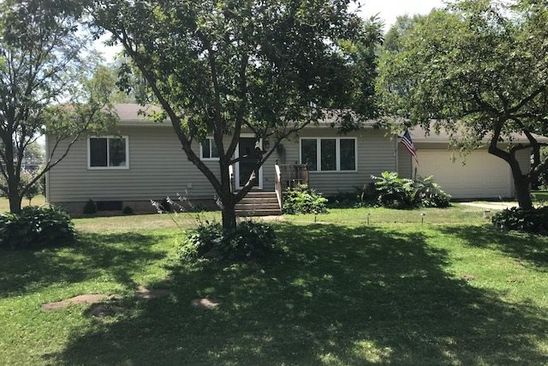 Singles in kalona ia