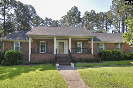 200 S Springs Rd Columbia Sc 29223 Realestate 3 Bed 2 1 Bath At 200 S Springs Rd Columbia Sc