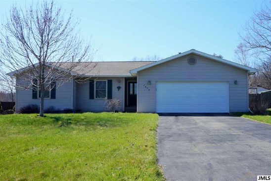 7475 Dalt Rd Jackson Mi 49201 Realestate Com