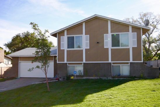 124 Plateau Dr Pocatello Id 83204 Realestate Com