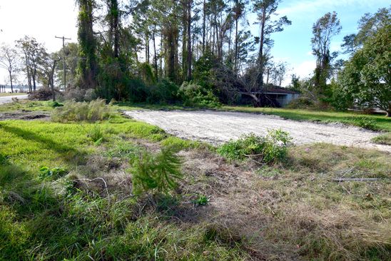 1001 N B St New Bern Nc 28560 Realestate 3 Bed Null Bath Vacant Land At 1001 N B St New Bern Nc 28560