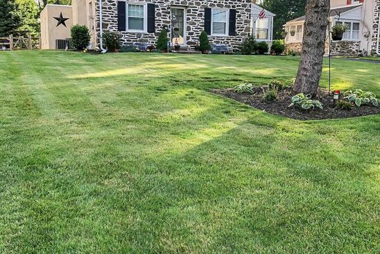 874 Church Rd Springfield Pa 19064 Realestate Com 3 Bed 2 Bath Single Family At 874 Church Rd Springfield Pa 19064 Is