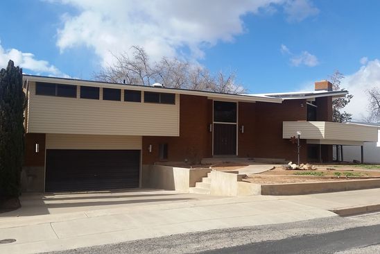 576 S 600 E St George Ut 84770 Realestate Com 5 Bed 3 Bath Single Family At 576 S 600 E St George Ut