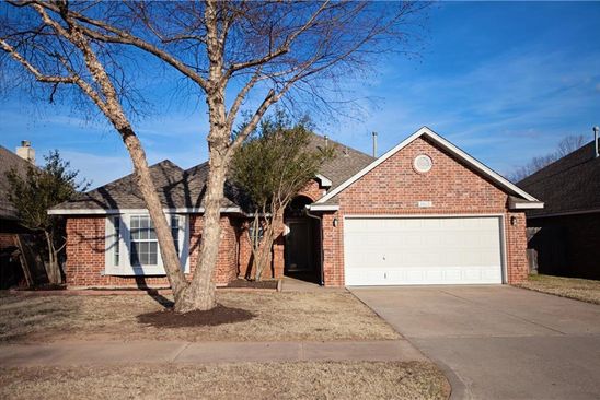 3605 Joseph Cir Norman Ok 73072 Realestate Com