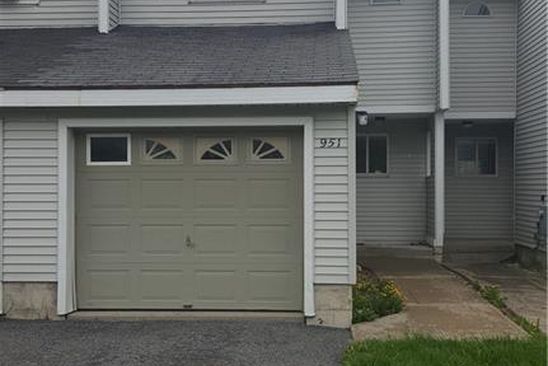 951 Kieff Dr Watertown Ny 13601 Realestate Com