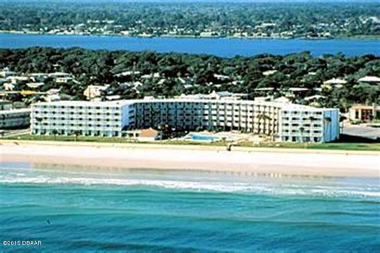 2301 S Atlantic Ave 444 Daytona Beach Fl 32118 Realestate Null Bed 1 Bath At 2301 S Atlantic Ave Daytona Beach Fl 32118 Is