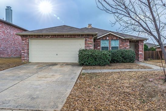 2624 Rockport Ln Little Elm Tx 75068 Realestate Com