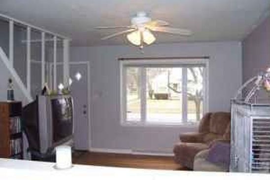 4079 N 86th St Milwaukee Wi 53222 Realestate Com